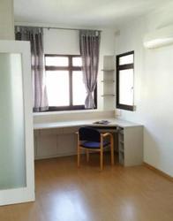 ADMIRALTY LINK (D27), Condominium #104228592
